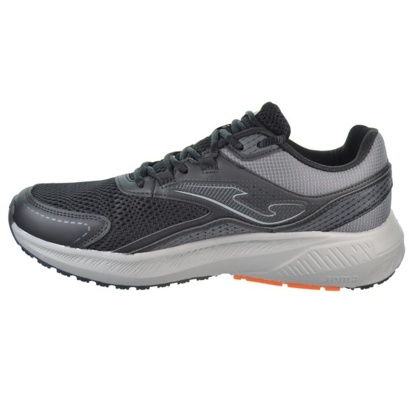 Joma Rvitas2531 Deportivo Sintético Transpirable Hombre