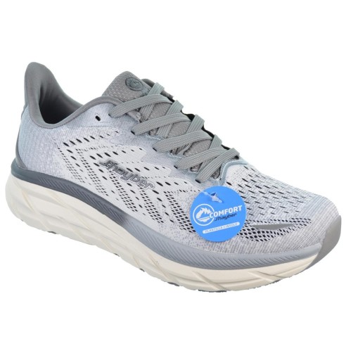 J´hayber Chatel Deportivo Textil Confort Cordones Hombre