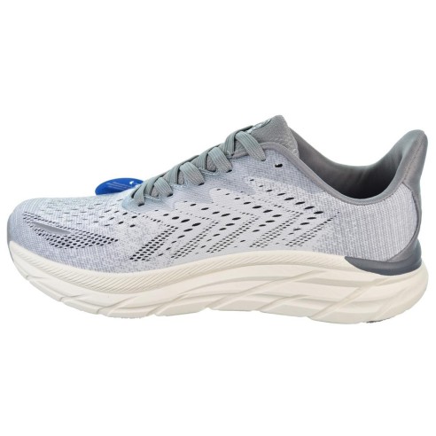 J´hayber Chatel Deportivo Textil Confort Cordones Hombre