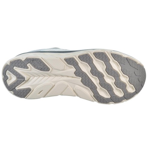 J´hayber Chatel Deportivo Textil Confort Cordones Hombre