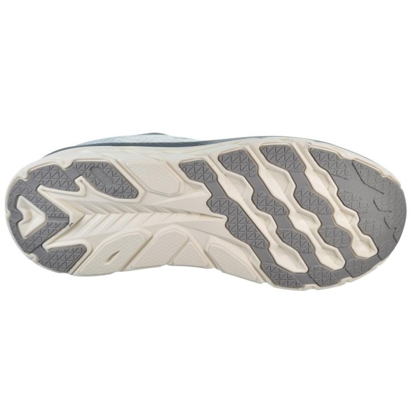 J´hayber Chatel Deportivo Textil Confort Cordones Hombre