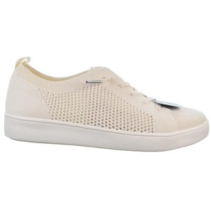 J´hayber Chelapo Sneaker Textil Transpirable Acolchado Mujer