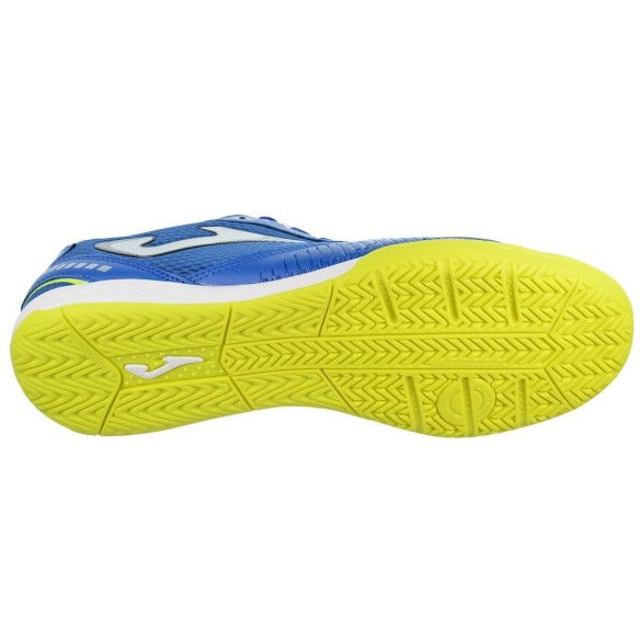 Joma Dribling 2504 Deportivo Indoor Futbol Sala Hombre