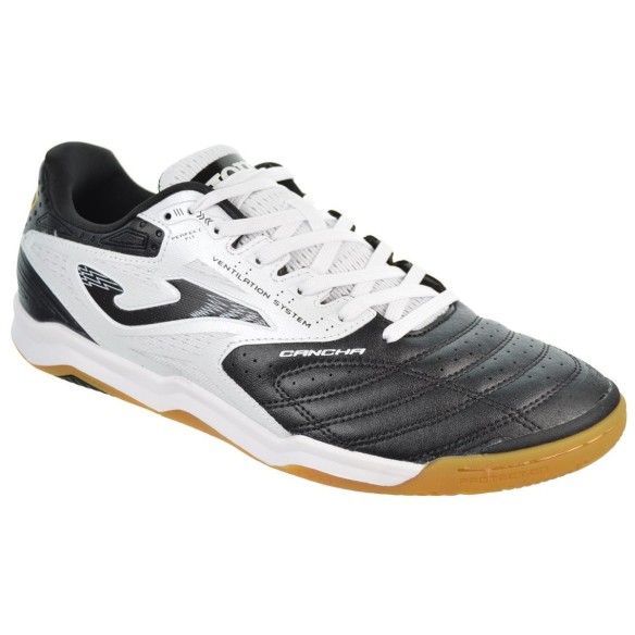 Joma Cancha 2501 Deportivo Indoor Futbol Sala Hombre