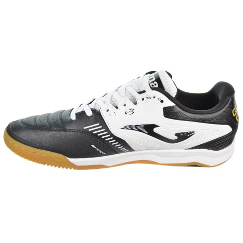 Joma Cancha 2501 Deportivo Indoor Futbol Sala Hombre