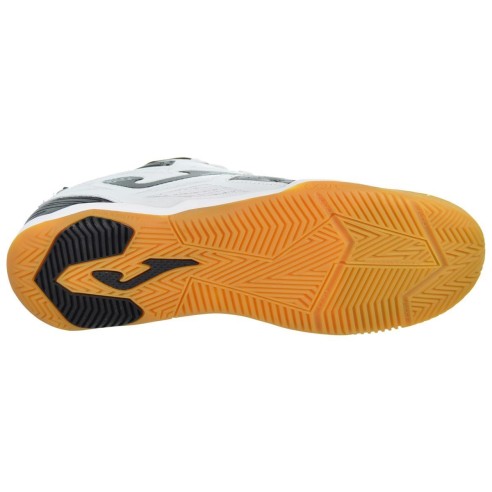 Joma Cancha 2501 Deportivo Indoor Futbol Sala Hombre