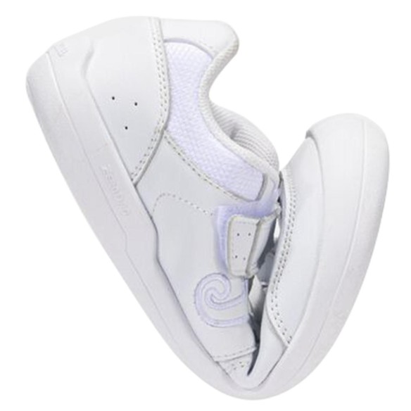 Joma Vela Jr 2502 Deportivo Antideslizante Barefoot de Piel