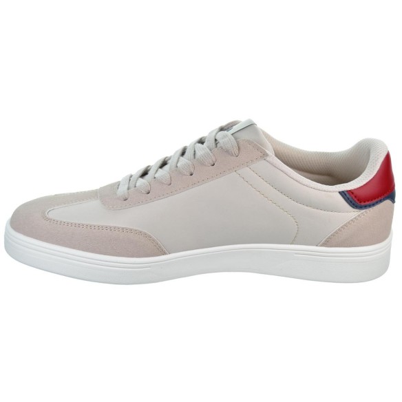 Lois 64462 Zapatilla Sneaker Textil Sintético Hombre