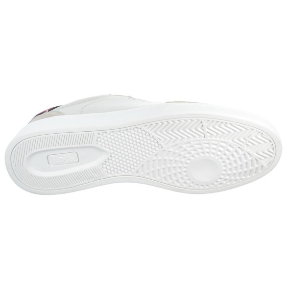 Lois 64462 Zapatilla Sneaker Textil Sintético Hombre