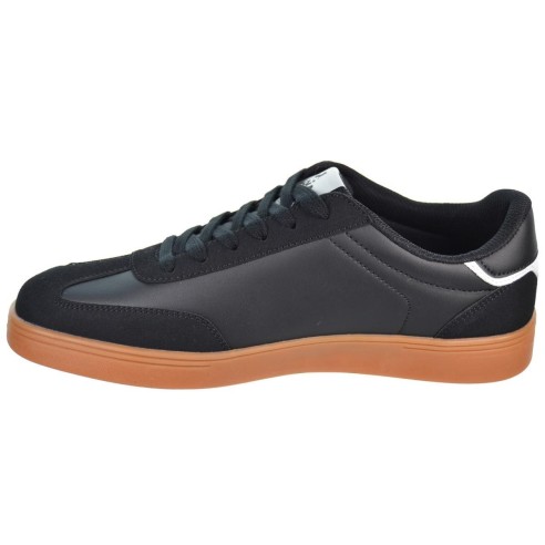 Lois 64462 Zapatilla Sneaker Sintético Con Cordones
