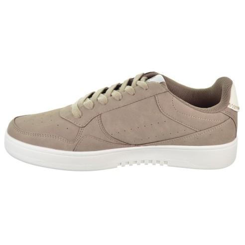 Lois 64463 Sneaker Sintético con Cordones Hombre