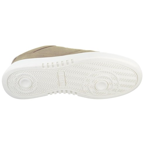 Lois 64463 Sneaker Sintético con Cordones Hombre