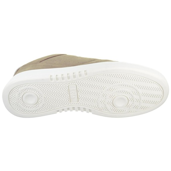 Lois 64463 Sneaker Sintético con Cordones Hombre