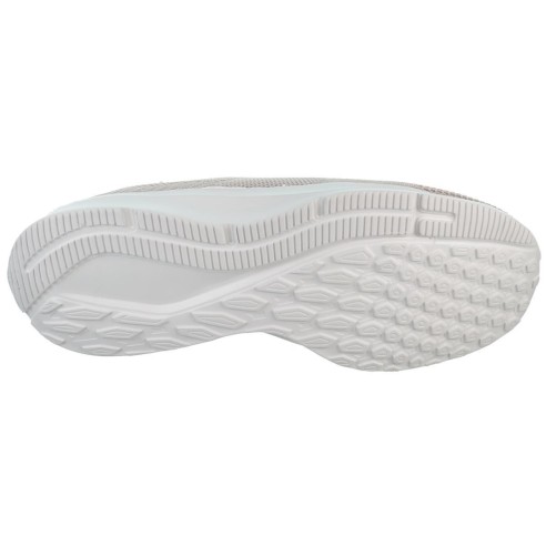 J´hayber Chetila Deportivo Textil Confort Cordones Mujer