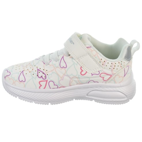 J´hayber Chorta Deportivo Sintetico Acolchado Cámara de Aire