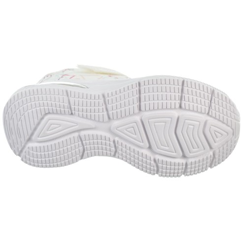 J´hayber Chorta Deportivo Sintetico Acolchado Cámara de Aire