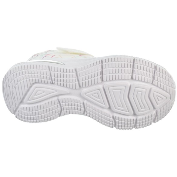 J´hayber Chorta Deportivo Sintetico Acolchado Cámara de Aire