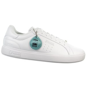 Joma CCLASS2502 Sneaker Sintético Cordones Hombre forro textil