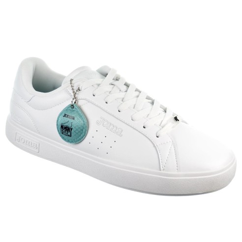 Joma CCLASS2502 Sneaker Sintético Cordones Hombre forro textil