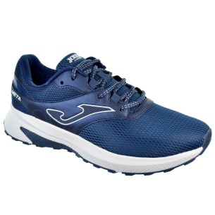 Joma Rmetas2503 Deportivo Sintetico y Textil Cordones Hombre 2