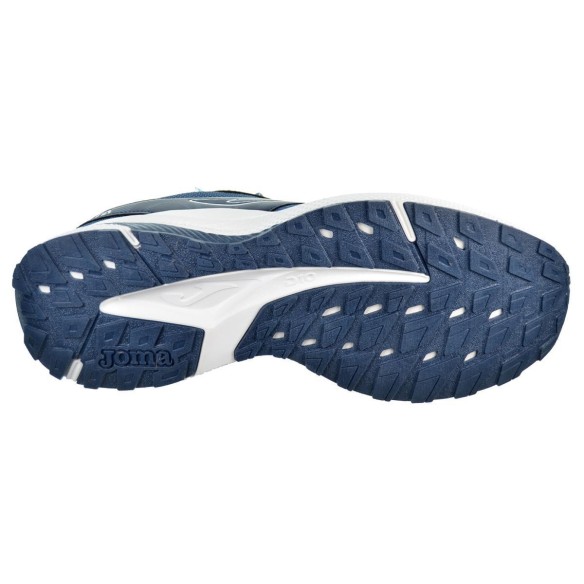 Joma Rmetas2503 Deportivo Sintetico y Textil Cordones Hombre