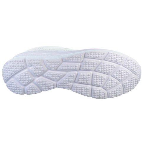 J´hayber Chelato Deportivo Textil Confort Cordones Mujer