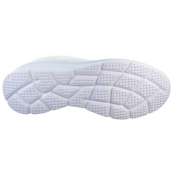 J´hayber Chelato Deportivo Textil Confort Cordones Mujer