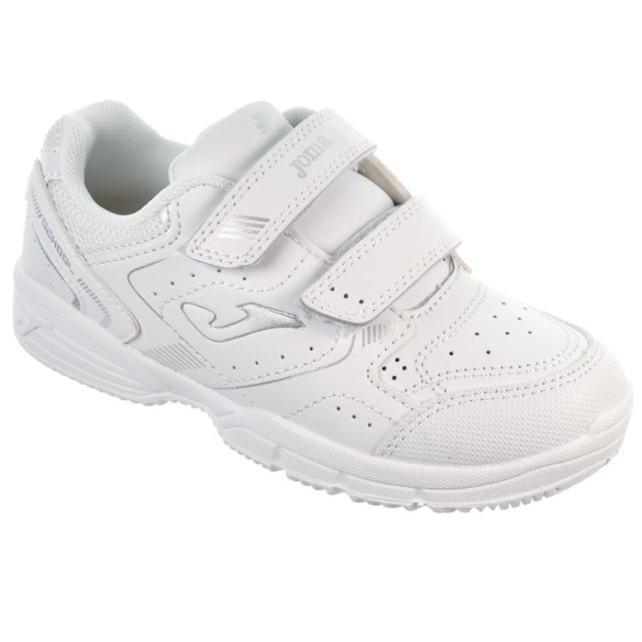 Joma Wschow2102v Deportivo Colegial Sintetico Velcro Niño