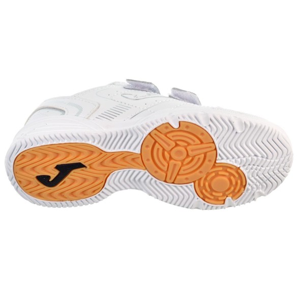 Joma Wschow2102v Deportivo Colegial Sintetico Velcro Niño