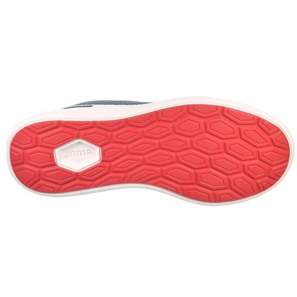 Joma Selenemen2512 Deportivo  Transpirable Cordones Hombre