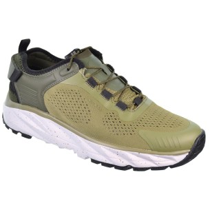 Nicoboco Brauss Deportivo Rejilla Textil Velcro Hombre 2