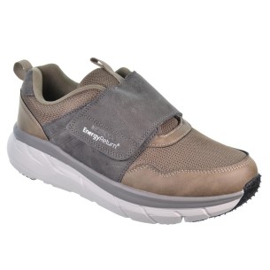 Nicoboco Merit Deportivo Textil Transpirable Velcro Hombre 2
