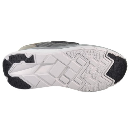 Nicoboco Merit Deportivo Textil Transpirable Velcro Hombre