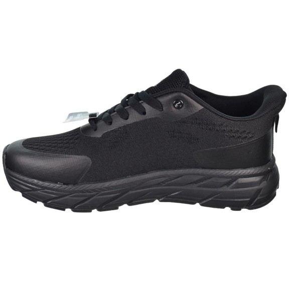 Nicoboco Raimonw Deportivo Textil Transpirable Confort Hombre