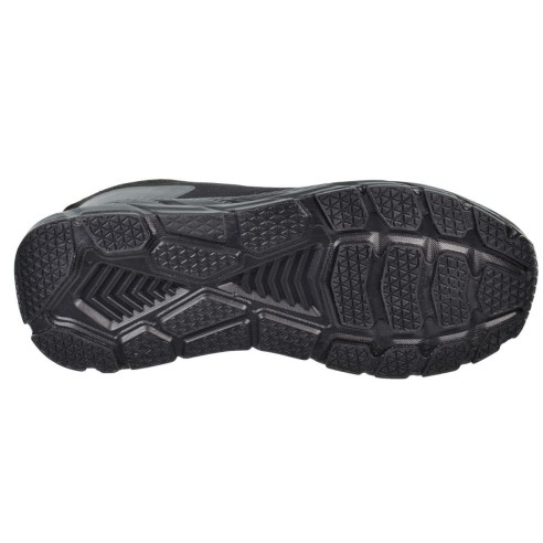 Nicoboco Raimonw Deportivo Textil Transpirable Confort Hombre