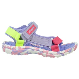 J´hayber Bitagora Sandalia Textil Niño Unisex Playa Piscina