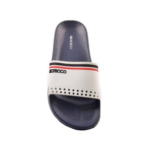 Goal Nicoboco Chancla Playa GOAL NICOBOCO. Chancla tipo Zueco playa con pala en sintético y piso de Eva Termoconformada, muy lig 2