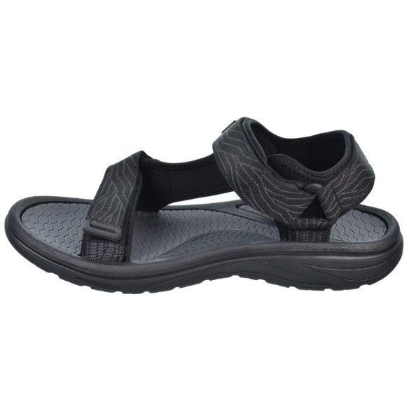 J´hayber Balin Sandalia Textil Velcro Playa Piscina Pasear Hombre