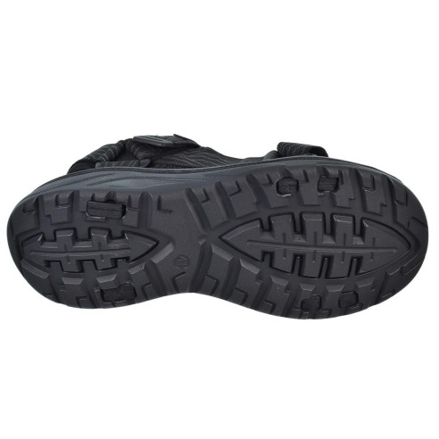 J´hayber Balin Sandalia Textil Velcro Playa Piscina Pasear Hombre