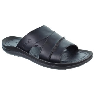 Refresh 172554 Sandalia  Sintética Acolchada Hombre 2