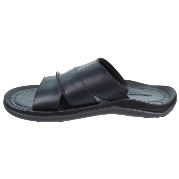 Refresh 172554 Sandalia  Sintética Acolchada Hombre