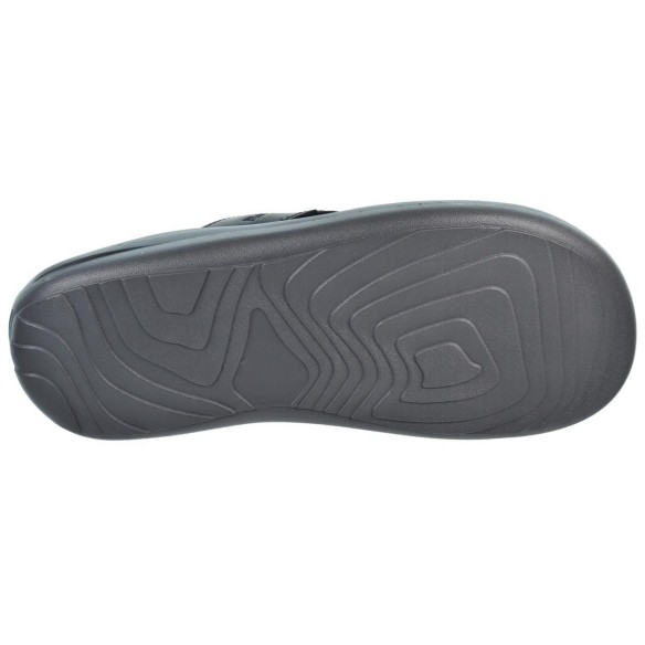 Refresh 172554 Sandalia  Sintética Acolchada Hombre