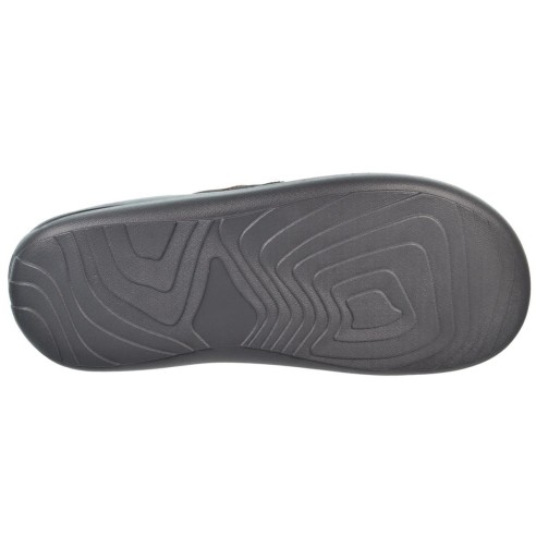 Refresh 172619 Sandalia Sintética Hombre Acolchada