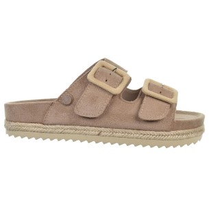 Refresh 171881 Sandalia Bio Vegana Mujer 2