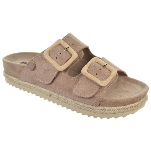 Refresh 171881 Sandalia Bio Vegana Mujer