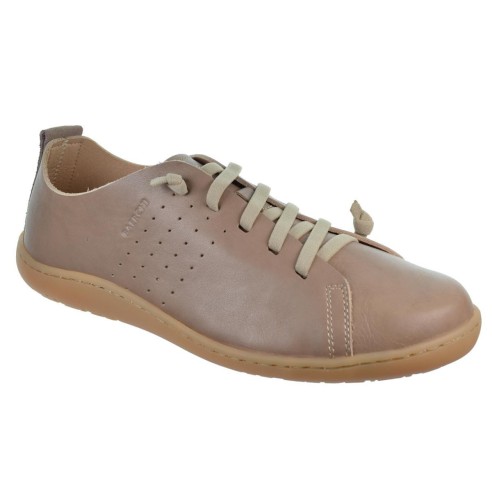 Baerchi 5270 Zapato de Piel Casual Confort Hombre