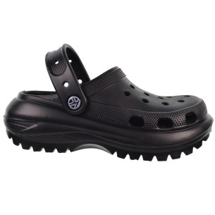 Kelara K42002 Zueco de Goma Transpirable Playa Piscina Mujer Blanco 2