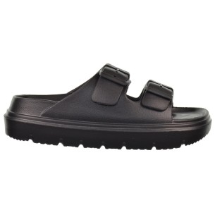 Nicoboco Sesil Sandalia de Goma Playa Piscina Mujer 2