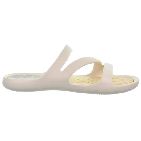 Nicoboco Winona Sandalia de Playa para Mujer