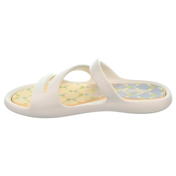 Nicoboco Winona Sandalia de Playa para Mujer